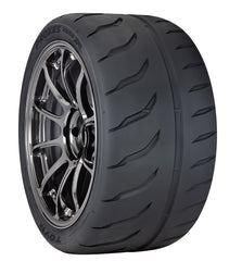 Toyo Proxes R888R Tire - 255/40ZR17 98W - eliteracefab.com