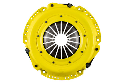 ACT 12-18 Jeep Wrangler JK P/PL-O Heavy Duty Clutch Pressure Plate ACT