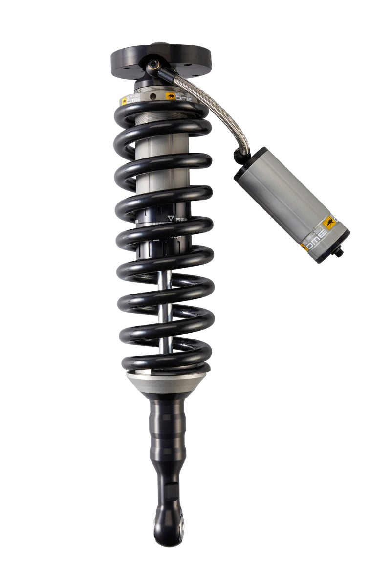 ARB / OME Bp51 Coilover S/N..Tundra Front Rh - eliteracefab.com