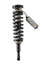 Load image into Gallery viewer, ARB / OME Bp51 Coilover S/N..Tundra Front Rh - eliteracefab.com