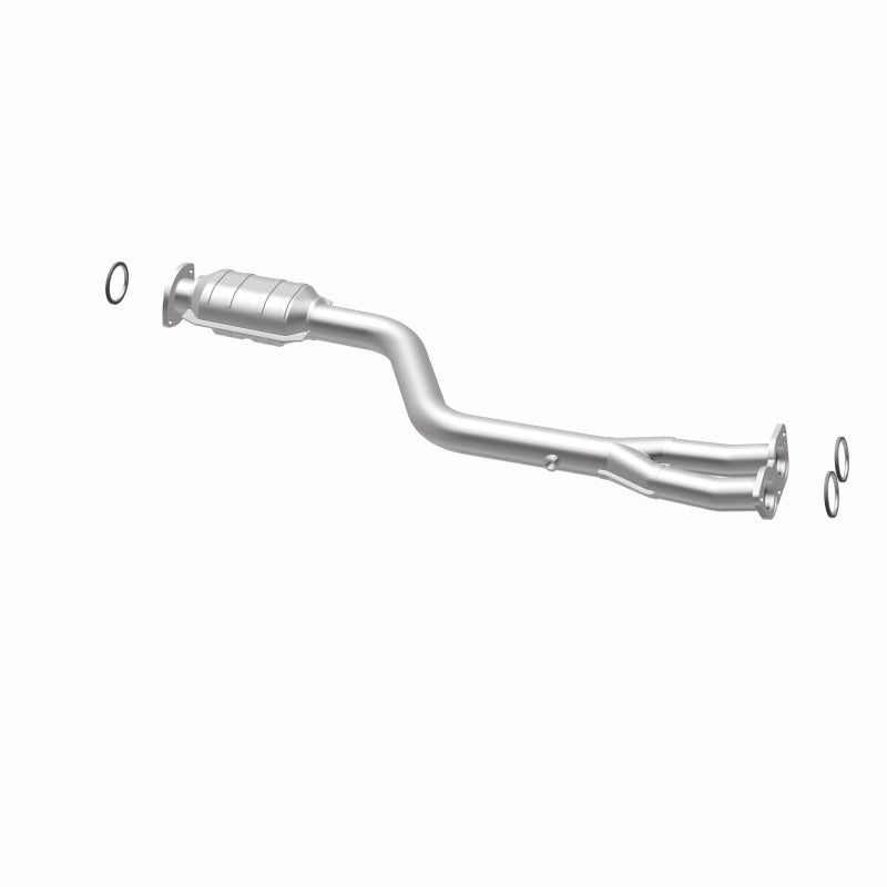 MagnaFlow Conv DF Lexus GS300 00-04 3.0L I6 Magnaflow