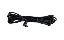 Load image into Gallery viewer, Hella High Performance Halogen Wiring Harness - eliteracefab.com