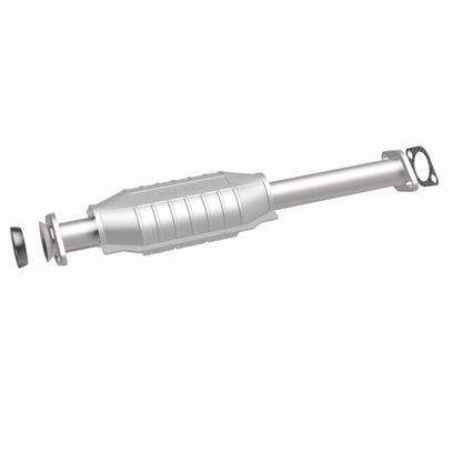 MagnaFlow Conv DF Ford 90 92 Magnaflow