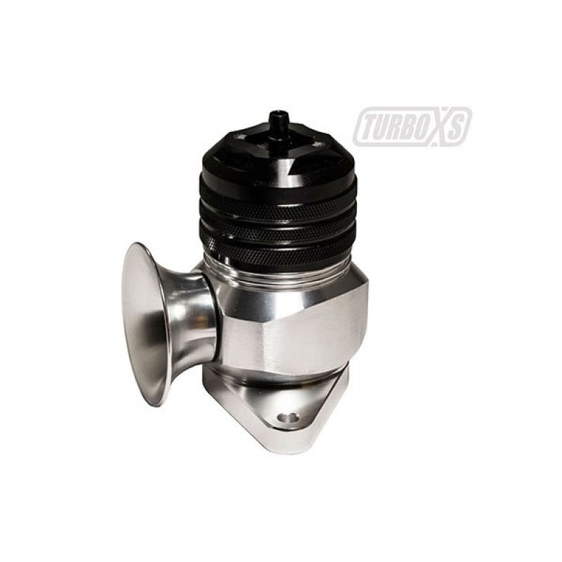 Turbo XS 11-17 Nissan Juke RFL Blow off Valve BOV JUKE-XS-RFL