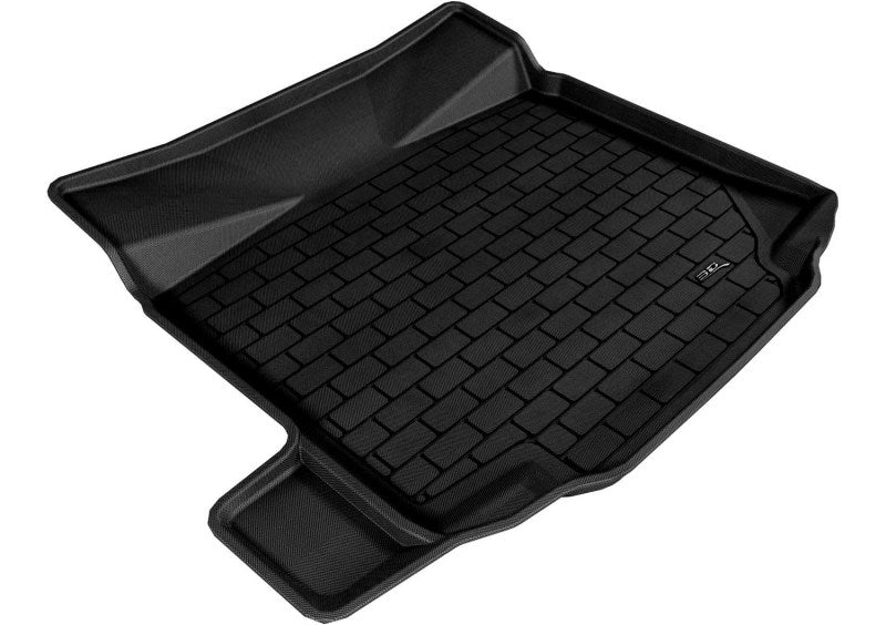 3D MAXpider M1BC0071309 2010-2016 Buick Lacrosse Kagu Cargo Liner - Black