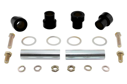 Whiteline 94-97 Nissan Skyline R33 GTR / 98-03 R34 GTR Upper control arm anti-dive caster kit SPECIA Whiteline