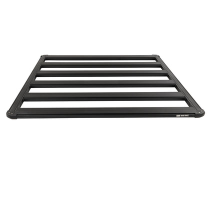 ARB Base Rack 61in x 51in - eliteracefab.com