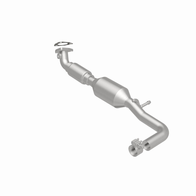 MagnaFlow 14-16 Cadillac ELR 1.4L/12-15 Chevrolet Volt 1.4L OEM Grade Direct Fit Catalytic Converter Magnaflow