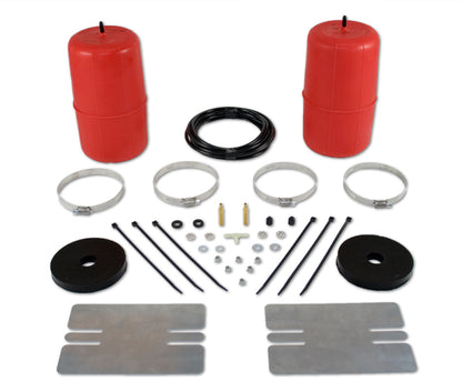 Air Lift 60808 1000 Air Spring Kit