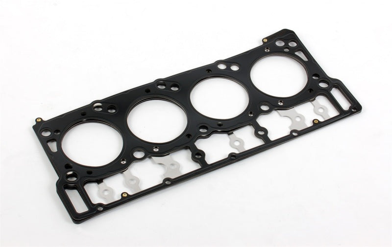 Cometic Ford 6.0L Powerstroke Diesel 96mm Bore .062 inch MLX-5 Head Gasket