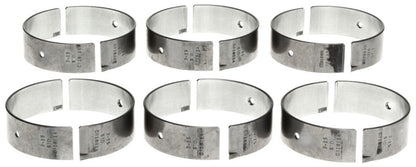 Clevite Chrysler Products V6 3.5L-4.0L SOHC 2007-2010 Con Rod Bearing Set Clevite