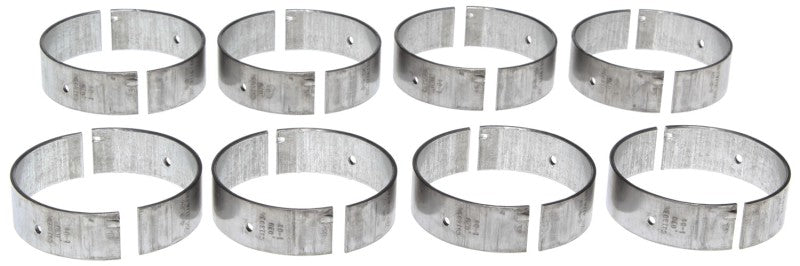 Clevite Ford V8 351W 1969-98 Con Rod Bearing Set Clevite
