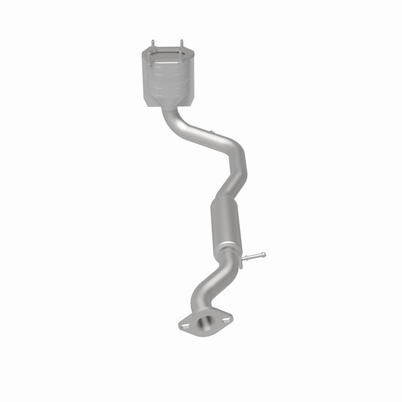 MagnaFlow Conv DF 98-00 Mercury Mystique 2.0L Magnaflow