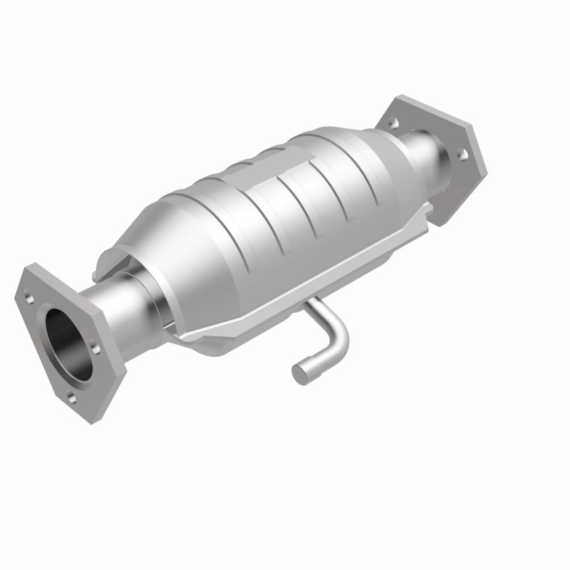 MagnaFlow Conv Direct Fit VW 82 84 Magnaflow
