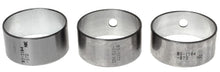 Load image into Gallery viewer, Clevite Mitsubishi 1795cc 1997cc 2350cc Engs 1985-93 Camshaft Bearing Set - eliteracefab.com