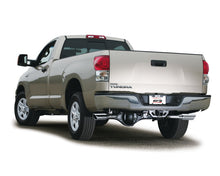 Load image into Gallery viewer, Borla 07-08 Toyota Tundra 5.7L Exhaust - eliteracefab.com