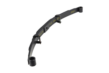 ARB / OME Leaf Spring Jeep Yj R - eliteracefab.com