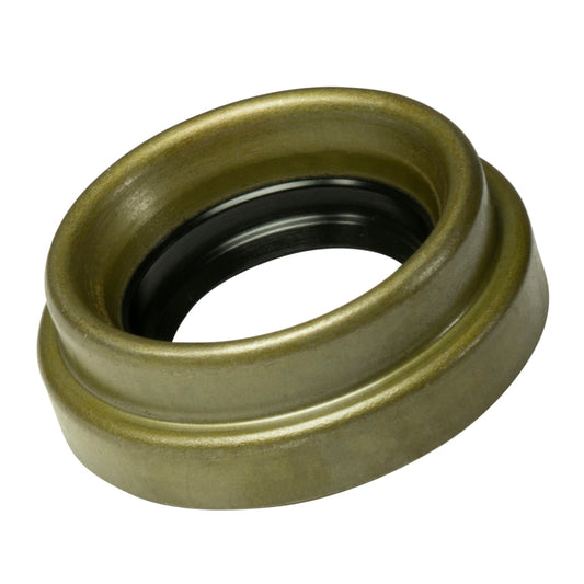 Yukon Gear Replacement Inner Axle Seal For Dana 30 Yukon Gear & Axle
