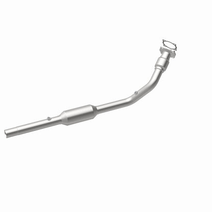 MagnaFlow Conv DF 00-06 Audi TT 1.8L Turbo Magnaflow