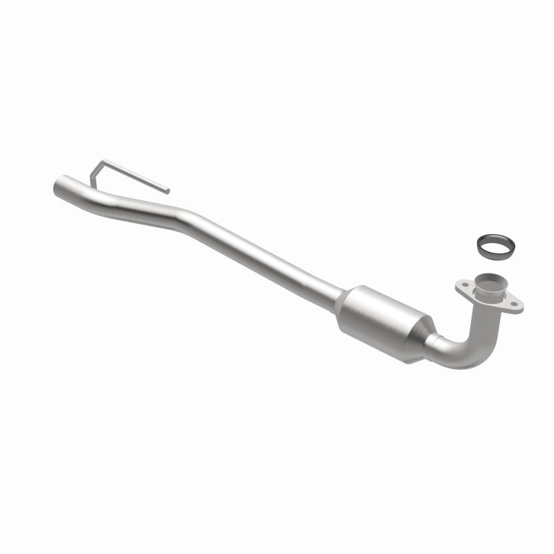 MagnaFlow Conv DF Ford-Mercury 89 91 Magnaflow
