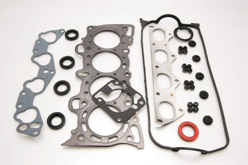 Cometic Street Pro Honda 1992-95 SOHC D16Z6 76mm Bore Top End Kit - eliteracefab.com