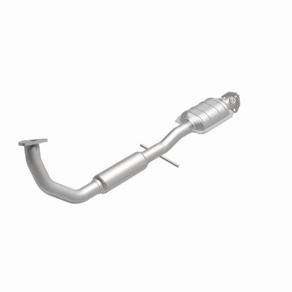 MagnaFlow Conv DF Saturn 96-97 1.9L Dohc Magnaflow