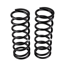 Load image into Gallery viewer, ARB / OME Coil Spring Rear L/Rover Med