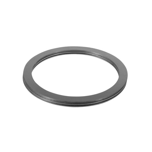 Yukon Pinion Depth Shim Kit for Dana 44 Jeep JL and JT 3.415in OD Yukon Gear & Axle