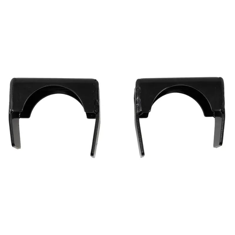Belltech FLIP KIT 2021 Ford F150 (All Cabs) 2WD-6.5in. / 4WD-7.5in. Belltech