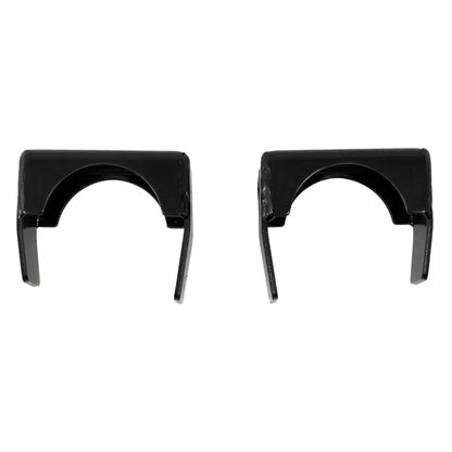 Belltech FLIP KIT 2021 Ford F150 (All Cabs) 2WD-6.5in. / 4WD-7.5in. Belltech