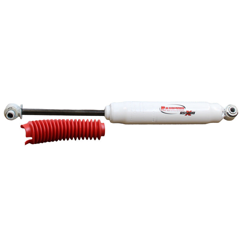 Rancho 92-94 Chevrolet Blazer / Full Size Front RS5000X Shock - eliteracefab.com