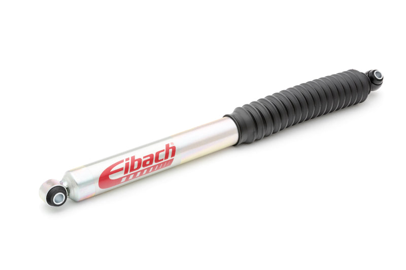 Eibach 11-16 Ram 1500 Rear Pro-Truck Shock - eliteracefab.com