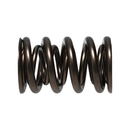 Manley NexTek Series Double w/o Damper 16pc Valve Springs 1.640 OD/.860 ID Manley Performance