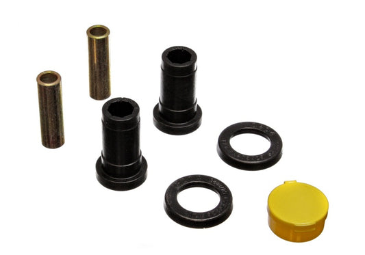 Energy Suspension 78-85 Toyota Celica / 70-86 Corolla / 85-87 Corolla SR-5 RWD/GTS RWD / 78-88 Cress - eliteracefab.com