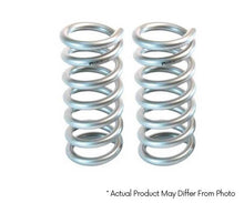 Load image into Gallery viewer, Belltech COIL SPRING SET 97-04 DAKOTA (ALL CABS) 8CYL.