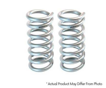 Belltech COIL SPRING SET 63-87 C-10 PICKUP/BLAZER 2inch Belltech