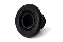 Load image into Gallery viewer, Haltech Firewall Rubber Wiring Grommet - 51mm (2in) OD 21mm (13/16in) ID - eliteracefab.com