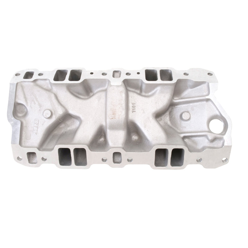 Edelbrock Performer RPM Manifold