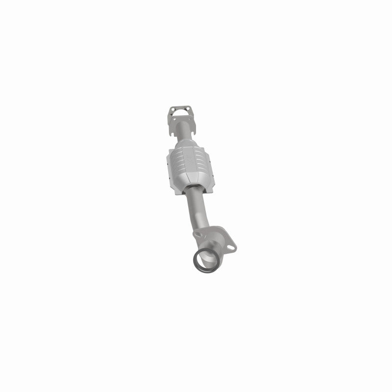 MagnaFlow Conv DF GM 89 93 Magnaflow