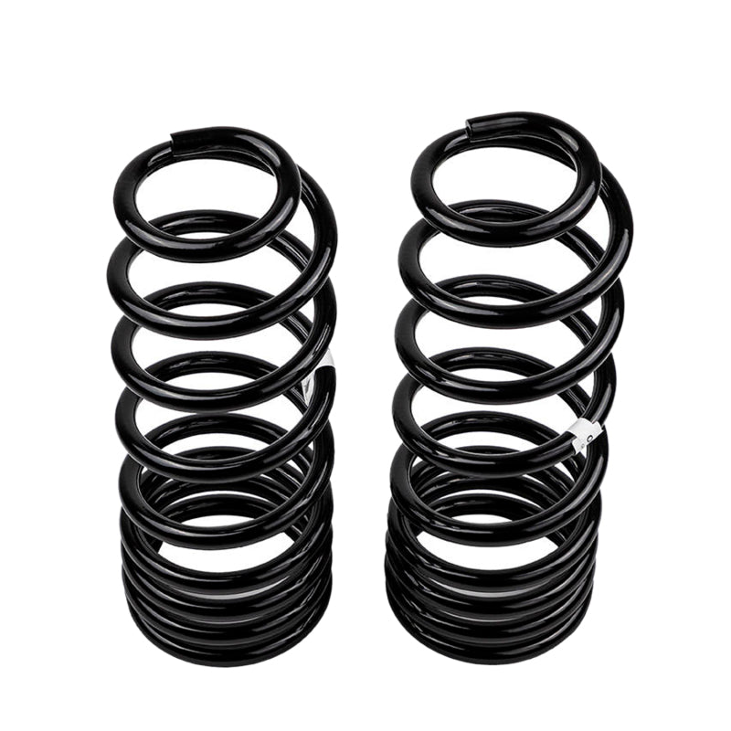 ARB / OME Coil Spring Rear Spring 4 Runner 96-02- eliteracefab.com