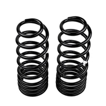 Load image into Gallery viewer, ARB / OME Coil Spring Rear Spring 4 Runner 96-02- eliteracefab.com