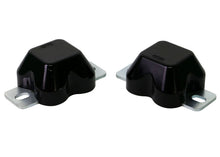 Load image into Gallery viewer, Whiteline 2005 Toyota Tacoma Rear Bump Stop Bushing - eliteracefab.com