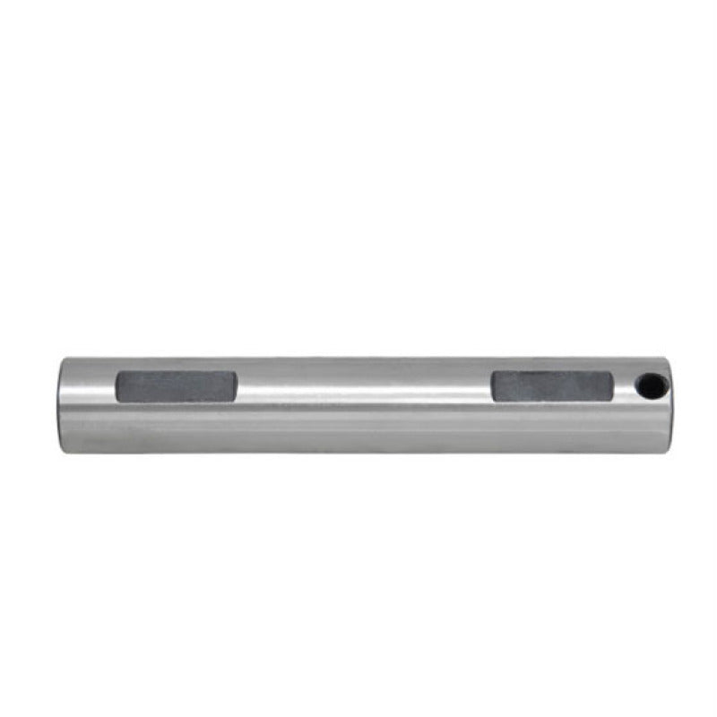 USA Standard Spartan Locker 8.5in GM Spartan Locker Cross Pin Yukon Gear & Axle