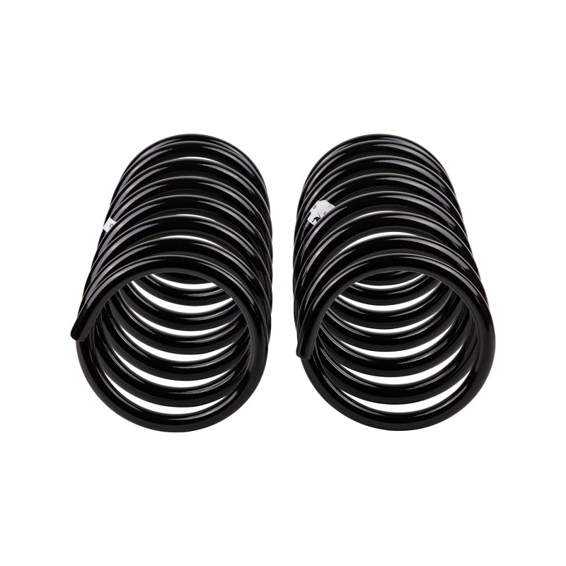 ARB / OME Coil Spring Rear G Wagon Med - eliteracefab.com