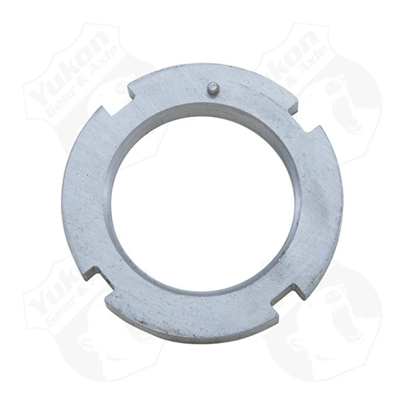 Yukon Spindle Nut for Dana 28 w/Pin 92 & Down Yukon Gear & Axle