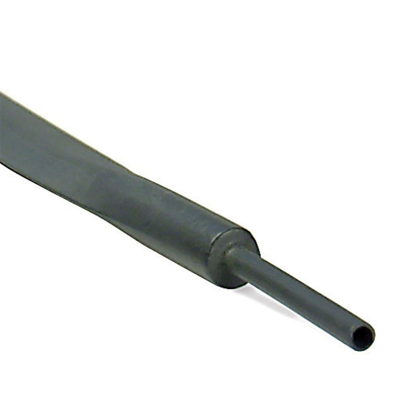 DEI Hi-Temp Shrink Tube 12mm x 4ft - Black DEI