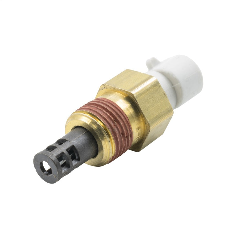 Autometer 3/8 NPTF Male Air Temperature Sensor 2256