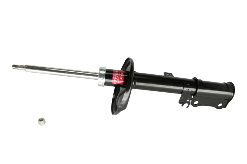 KYB Shocks & Struts Excel-G Rear Right LEXUS ES300 1992-01 TOYOTA Avalon 1995-03 TOYOTA Camry 1992-0 - eliteracefab.com