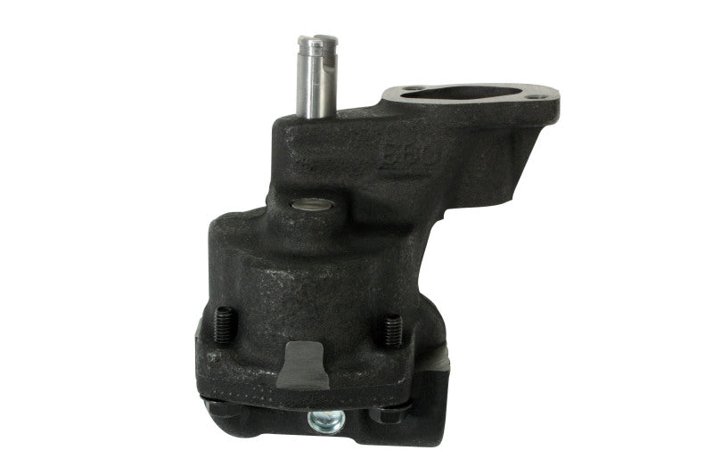 Moroso Chevrolet Small Block Standard Volume Racing Anti-Cavitation Oil Pump