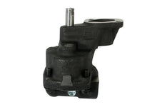 Load image into Gallery viewer, Moroso Chevrolet Small Block Standard Volume Racing Anti-Cavitation Oil Pump